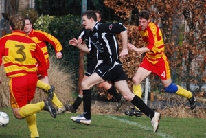 FC Valencia - FC Shell Boys (48)