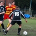 FC Valencia - FC Shell Boys (49)