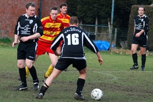 FC Valencia - FC Shell Boys (49)