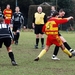 FC Valencia - FC Shell Boys (52)