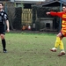 FC Valencia - FC Shell Boys (53)