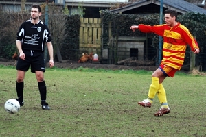 FC Valencia - FC Shell Boys (53)