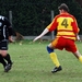 FC Valencia - FC Shell Boys (54)