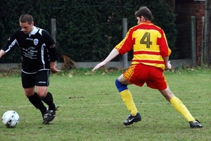 FC Valencia - FC Shell Boys (54)