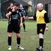 FC Valencia - FC Shell Boys (55)