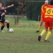 FC Valencia - FC Shell Boys (56)