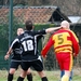 FC Valencia - FC Shell Boys (57)