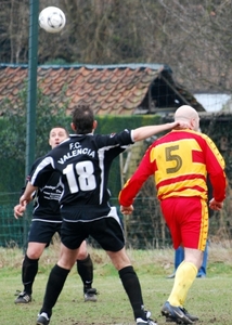 FC Valencia - FC Shell Boys (57)