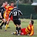 FC Valencia - FC Shell Boys (58)
