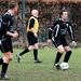 FC Valencia - FC Shell Boys (59)