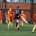 FC Valencia - FC Shell Boys (6)