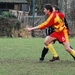 FC Valencia - FC Shell Boys (60)