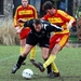 FC Valencia - FC Shell Boys (61)