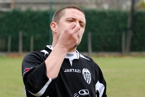 FC Valencia - FC Shell Boys (62)