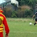 FC Valencia - FC Shell Boys (65)