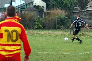 FC Valencia - FC Shell Boys (65)