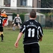 FC Valencia - FC Shell Boys (66)