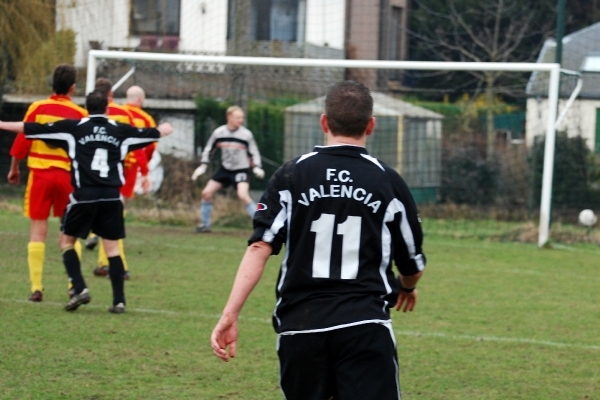 FC Valencia - FC Shell Boys (66)