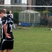 FC Valencia - FC Shell Boys (67)