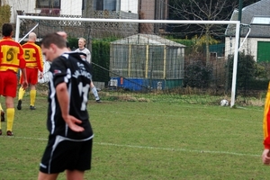 FC Valencia - FC Shell Boys (67)