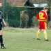 FC Valencia - FC Shell Boys (68)