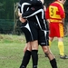 FC Valencia - FC Shell Boys (69)