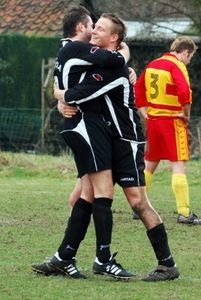 FC Valencia - FC Shell Boys (69)