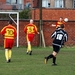 FC Valencia - FC Shell Boys (7)