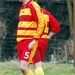 FC Valencia - FC Shell Boys (70)