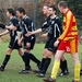 FC Valencia - FC Shell Boys (71)