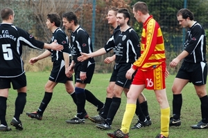 FC Valencia - FC Shell Boys (71)