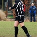 FC Valencia - FC Shell Boys (72)