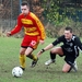 FC Valencia - FC Shell Boys (73)