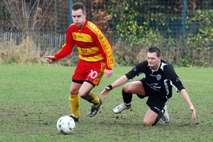 FC Valencia - FC Shell Boys (73)