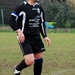 FC Valencia - FC Shell Boys (74)