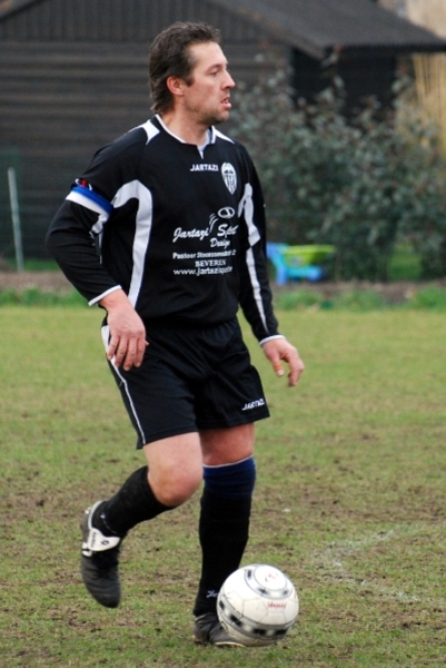 FC Valencia - FC Shell Boys (74)