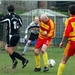 FC Valencia - FC Shell Boys (75)