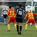 FC Valencia - FC Shell Boys (77)