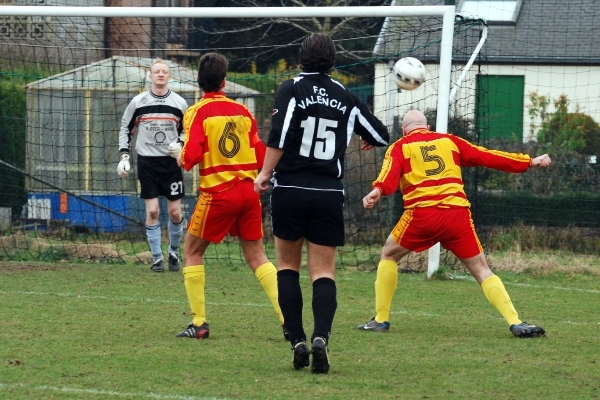 FC Valencia - FC Shell Boys (77)