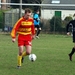 FC Valencia - FC Shell Boys (8)