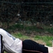 FC Valencia - FC Shell Boys (81)
