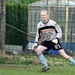 FC Valencia - FC Shell Boys (82)