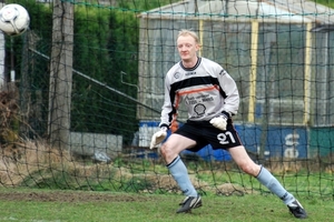 FC Valencia - FC Shell Boys (82)