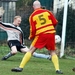 FC Valencia - FC Shell Boys (83)
