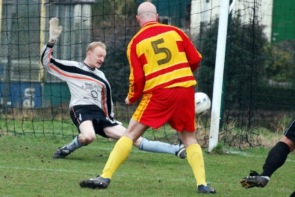 FC Valencia - FC Shell Boys (83)