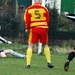 FC Valencia - FC Shell Boys (84)