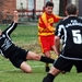 FC Valencia - FC Shell Boys (85)
