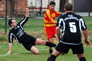 FC Valencia - FC Shell Boys (85)