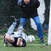 FC Valencia - FC Shell Boys (86)