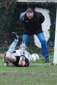 FC Valencia - FC Shell Boys (86)